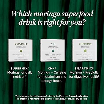 Amazon.com: Isagenix XM+ - Natural Energy Support Drink